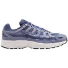 Nike Clearance Deals at Going Going Gone: Up to 91% off Nike Clearance Deals at Going Going Gone: Up to 91% off