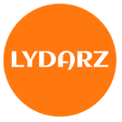 Lydarz Black Friday Sale on Outdoor & Lifestyle Gear: Extra 15% off sitewide Lydarz Black Friday Sale on Outdoor & Lifestyle Gear: Extra 15% off sitewide