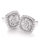 Fine Jewelry Clearance at Belk: Up to 75% off