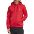 Black Friday adidas Deals at Dick's Sporting Goods: Up to 90% off Black Friday adidas Deals at Dick's Sporting Goods: Up to 90% off