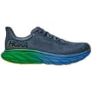 Hoka Labor Day Deals at Dick's Sporting Goods: Up to 70% off