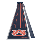 Perfect Practice Collegiate Edition 9.5-Foot Putting Mat: $24.99 Perfect Practice Collegiate Edition 9.5-Foot Putting Mat: $24.99