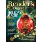 DiscountMags Last Minute Gifts Sale: Subscriptions from $5.25/year