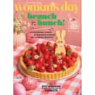 DiscountMags Mother's Day Sale: Subscriptions from $5.50/year