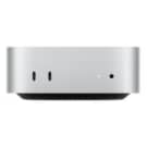 New Apple Mac Mini M4 Desktop (2024): Preorders from $599