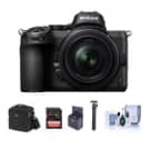 Nikon Summer Savings at Adorama: Up to $1,000 off Nikon Summer Savings at Adorama: Up to $1,000 off