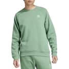 adidas Men's Clearance Deals at Going, Going, Gone: Up to 80% off adidas Men's Clearance Deals at Going, Going, Gone: Up to 80% off