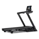 NordicTrack Black Friday Deals at Dick's Sporting Goods: Up to 25% off