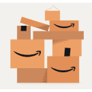Woot October Prime Exclusive Deals: Up to 75% off