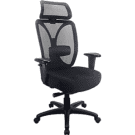 Tempur-Pedic Office Chairs at Staples: Up to 38% off