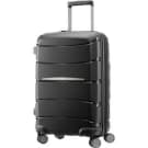 Samsonite Luggage at Staples: Up to 60% off Samsonite Luggage at Staples: Up to 60% off