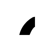 Spencer's Shipping Promo Code: Shipping for $2 or free w/ $25