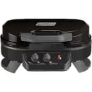 Outdoor Living Deals at Public Lands: Up to 60% off Outdoor Living Deals at Public Lands: Up to 60% off