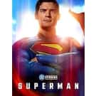 Superman (2025) UHD Digital: $9.99