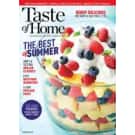 DiscountMags Food and Cooking Magazine Sale: Subscriptions from $5.50/year