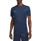 Nike Men's Memorial Day Deals at Dick's Sporting Goods: Up to 85% off