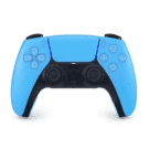 Playstation 5 DualSense Wireless Controllers: $20 off Playstation 5 DualSense Wireless Controllers: $20 off