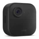 Blink Security Camera Spring Deals at Amazon: 50% off