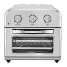 Small Appliance Deals at Kohl's: Up to 60% off + extra 15% off Small Appliance Deals at Kohl's: Up to 60% off + extra 15% off