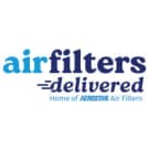 Air Filters Delivered Sale: 12% off storewide