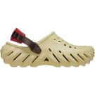 Crocs Clearance Deals at Dick's Sporting Goods: Up to 65% off