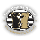 The Chess Store Cyber Monday Sale: 15% off 1 item