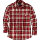 Carhartt Black Friday Deals at Dick's Sporting Goods: Up to 60% off