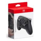 Nintendo Switch 2 Pro Controller: $75 for members Nintendo Switch 2 Pro Controller: $75 for members