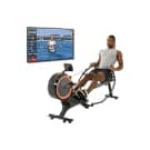 Woot Sports Liquidation Sale: Up to 75% off Woot Sports Liquidation Sale: Up to 75% off