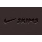 NikeSKIMS Collaboration: Launches Today