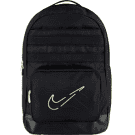 Backpacks at Staples: From $15 Backpacks at Staples: From $15