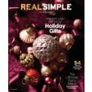 DiscountMags Cyber Monday Blowout Sale: 1-Year Subscriptions from 99 cents/year