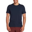 Men's Winter Clearance Deals at Dick's Sporting Goods: Up to 85% off Men's Winter Clearance Deals at Dick's Sporting Goods: Up to 85% off