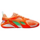 Jordan Clearance Deals at Dick's Sporting Goods: Up to 80% off Jordan Clearance Deals at Dick's Sporting Goods: Up to 80% off