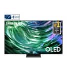 Samsung S90D OLED Gaming TVs: Up to $1,900 off