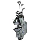 Dick's Sporting Goods Gold Cyber Flash Sale: Up to 85% off