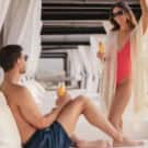 Hyatt Vivid Playa Del Carmen: Up to 15% off