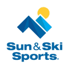 Sun & Ski Sports Early Black Friday Sale: Up to 60% off