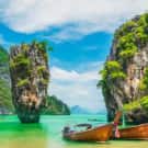 Flights to Asia at ASAP Tickets: From $417 Roundtrip Flights to Asia at ASAP Tickets: From $417 Roundtrip