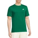 Nike Clearance Deals at Dick's Sporting Goods: Up to 80% off Nike Clearance Deals at Dick's Sporting Goods: Up to 80% off
