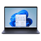 Dell Inspiron 14 Ryzen 5 14" 2-in-1 Touchscreen Laptop: $400