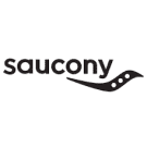 Saucony Black Friday Sale: 25% off