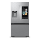 Samsung Winter Sale Appliance Deals: Up to $1,600 off