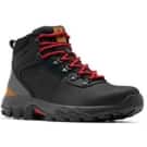 Columbia Deals at Woot: Up to 78% off