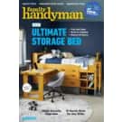 DiscountMags Employee Discount Sale: Subscriptions from $5/year DiscountMags Employee Discount Sale: Subscriptions from $5/year
