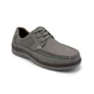 Macy's cyber monday shoe sale clearance