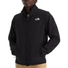 The North Face Clearance Deals at Going, Going, Gone: Up to 65% off