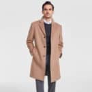 Men's Clothing at Macy's: Up to 60% off Men's Clothing at Macy's: Up to 60% off