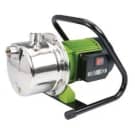 Harbor Freight Tools Member Deals: Up to 50% off Harbor Freight Tools Member Deals: Up to 50% off