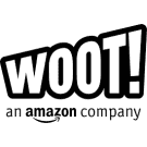 Woot Daily Deals Coupon: Extra 15% off
